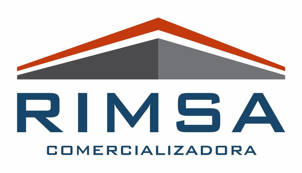 RIMSA Comercializadora